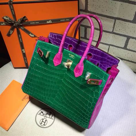 hermes game handbags.